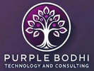 PurpleBodhi