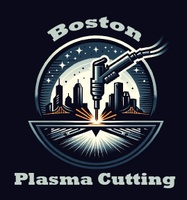 Boston Plasma Cutting