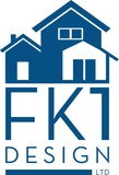 FK1 Design