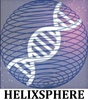 HELIXSPHER