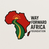 Wayforwardafrica