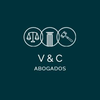 V y C Abogados