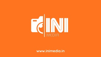 INI Media 