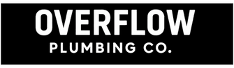 Overflow Plumbing Co