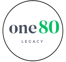 One80 Legacy
