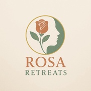 Rosa Retreats