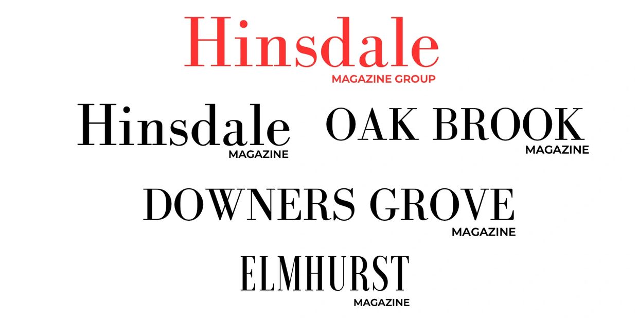 85 Chicago Bears - Hinsdale Magazine Group