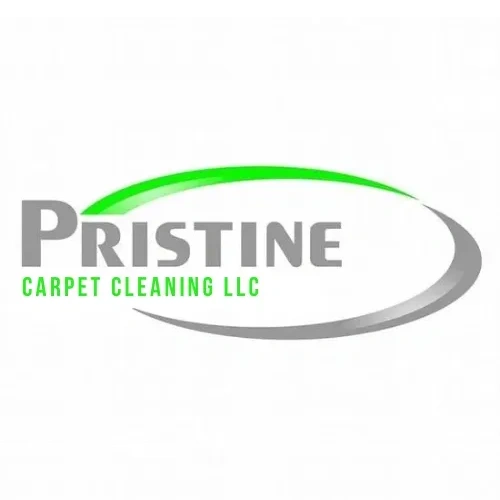 Professional Carpet Cleaning Pristine Carpet Cleaning LLC