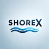 ShoreX foundation