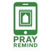 Pray Remind