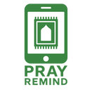Pray Remind
