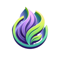 ClinicFlow™