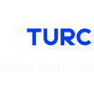 Turc Insurance