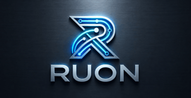 Ruon Tech