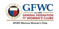Monroe Woman's Club