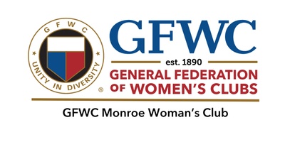 Monroe Woman's Club