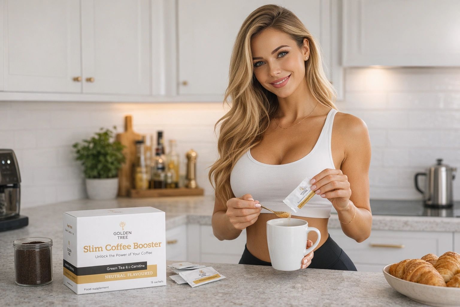 site-921h6bxun.godaddysites.com