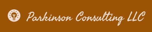 Parkinson Consulting LLC