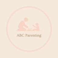 ABC Parenting