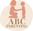 ABC Parenting