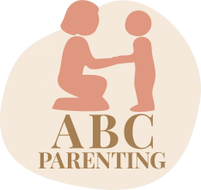 ABC Parenting
