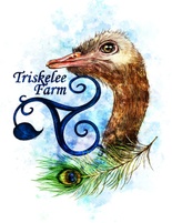 Triskelee Farm