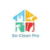 So-Clean Pro