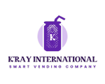 K'ray International