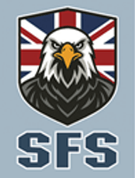 Superior Forming Solutions Ltd