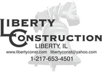 Liberty Construction L.L.C