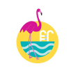 A to Z Pool Inspections