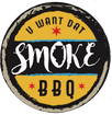 SMOKEHOUSE