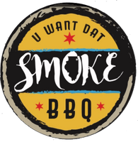 SMOKEHOUSE