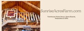 Sunrise Acres Farm