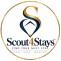 Scout4Stays