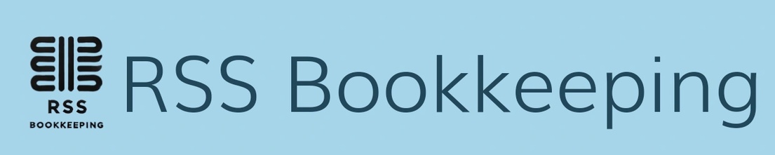 RSS Bookkeeping