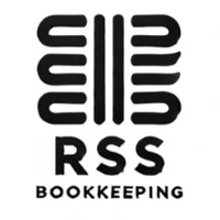 RSS Bookkeeping