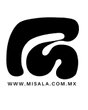 MISALA.COM.MX