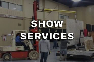 Show Services