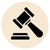 Colorado Case Files