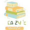 Eazy Education