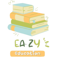 Eazy Education