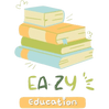 Eazy Education
