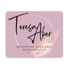 teresaaker.ca