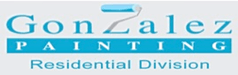 Gonzalez Painting LLC