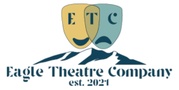 Eagle Theatre Company 