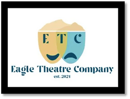 Eagle Theatre Company 