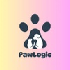 Paw Logic