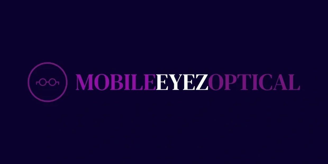 Mobile Eyez Optical LLC