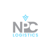  NPC LLC